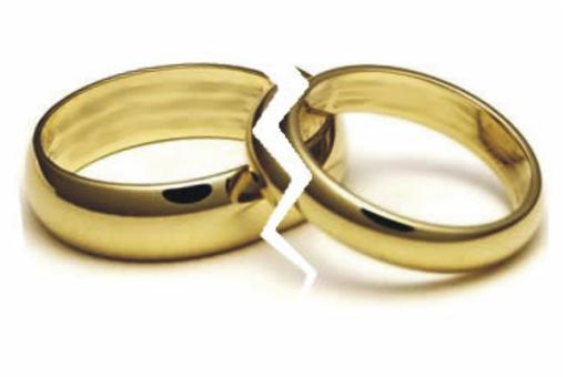 Matrimonio civil en Colombia: Requisitos 1