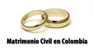 matrimonio-civil