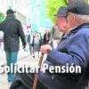 Pensión en Colombia, semanas y edad necesarias