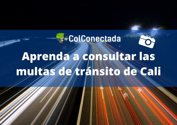 Impuesto vehículos Cali - Valle del Cauca para el 2021 2