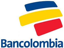 Crédito en Bancolombia