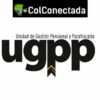 Unidad de gestión pensional y parafiscales (UGPP)