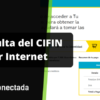 CIFIN: Aprenda cómo consultar gratis su reporte crediticio en TransUnion